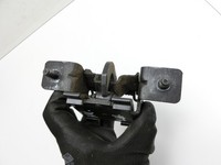 Ford Transit Connect 13-18 Lang Türscharnier für Flügeltür Scharnier Links Hinten Ford Transit Connect 13-18... Vorschau 5