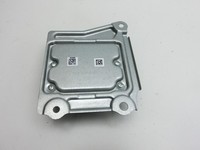 Mercedes X-Kl 470 X220d 17-20 Airbag Steuergerät Airbagsteuergerät Mercedes X-Kl 470 X220d 17-20 27.10.2017... Vorschau 4