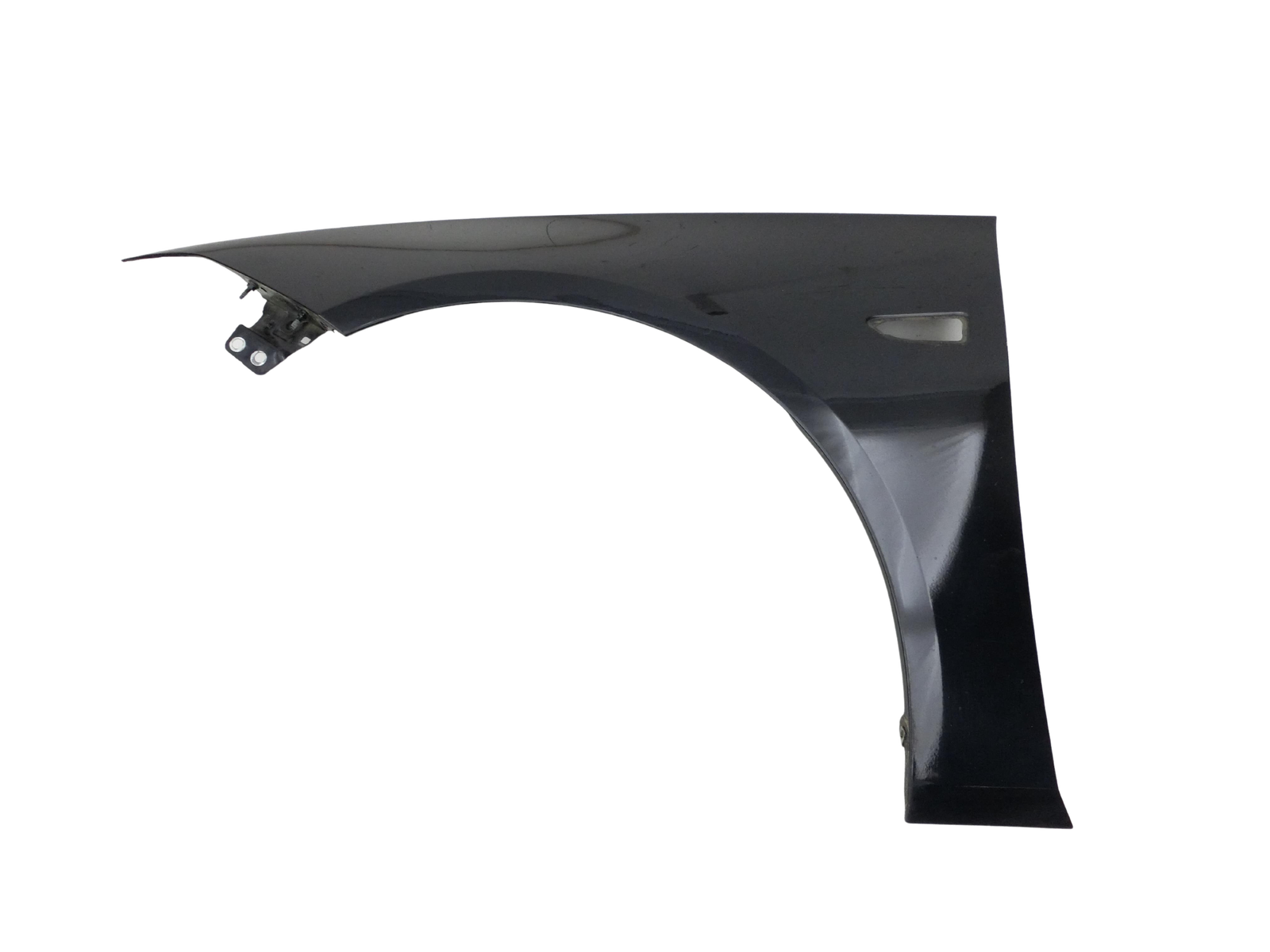 Wing Left Front for GDX Opel Insignia B Z18 17-20 - Bild 1