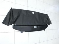 BMW E88 1er 11-13 Cabriolet Trennwand für Heckablage Kofferraum BMW E88 1er 11-13 14.07.2011 9141833 52209141833... Vorschau 2