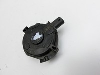 BMW 218i F45 14-18 1,5 100KW B38A15M0 Nockenwellenverstellung Verstellung Vanos für Nockenwelle Auslass BMW 218i... Vorschau 4
