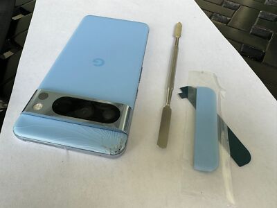 Artikelfoto(s) von einem verifizierten Käufer