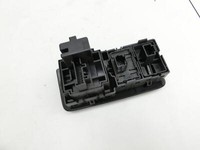 Renault Megane III 08-12 LWR Schalter Dimmer Leuchtweitenregler Renault Megane III 08-12 13.12.2010 648450007R... Vorschau 2
