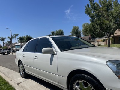 unclassified image 11