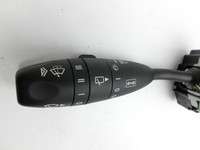 Mercedes W245 B200 05-08 Lenkstockschalter Blinker Wischer Kombischalter Mercedes W245 B200 05-08 17.03.2006... Vorschau 4