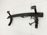 Mercedes-Benz AMG GT X290 Stellmotor Antrieb für Elektrischen Spoiler Elektr. Heckflügel Mercedes-Benz AMG GT X290... Vorschau 3