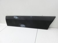 VW Crafter 2E 35 11-16 Kasten Türleiste Beplankung Rechts Vorne Aussen LB9A VW Crafter 2E 35 11-16 07.10.2016... Vorschau 4