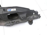 Peugeot Boxer Jumper 250 06-12 HDI 2,2 74KW Schlossträger Träger Oben Peugeot Boxer Jumper 250 06-12 13.02.2008... Vorschau 4