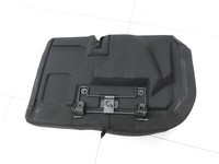Hyundai I30 GD 15-17 Kombi Sitzbezug Sitzpolster Rechts für Rücksitzbank Hinten Hyundai I30 GD 15-17 08.07.2015... Vorschau 5