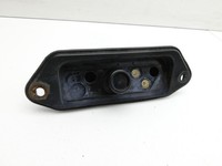 Nissan NV200 09-21 Kontaktschalter Schalter für Tür Links Hinten Nissan NV200 09-21 01.08.2010 gebraucht Vorschau 2
