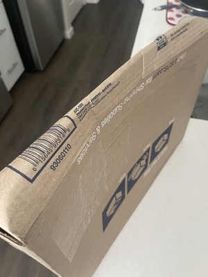 Fotos del artículo de un comprador verificado