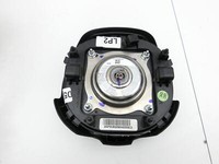 Hyundai I20 III BC3 20-23 Lenkrad Airbaglenkrad Leder Hyundai I20 III BC3 20-23 20.07.2020 80100Q0000NNB... Vorschau 5