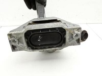 Opel Insignia A 13-17 CDTi 2,0 125KW Motorlager Motorhalter Opel Insignia A 13-17 25.01.2016 13227717 gebraucht Vorschau 6
