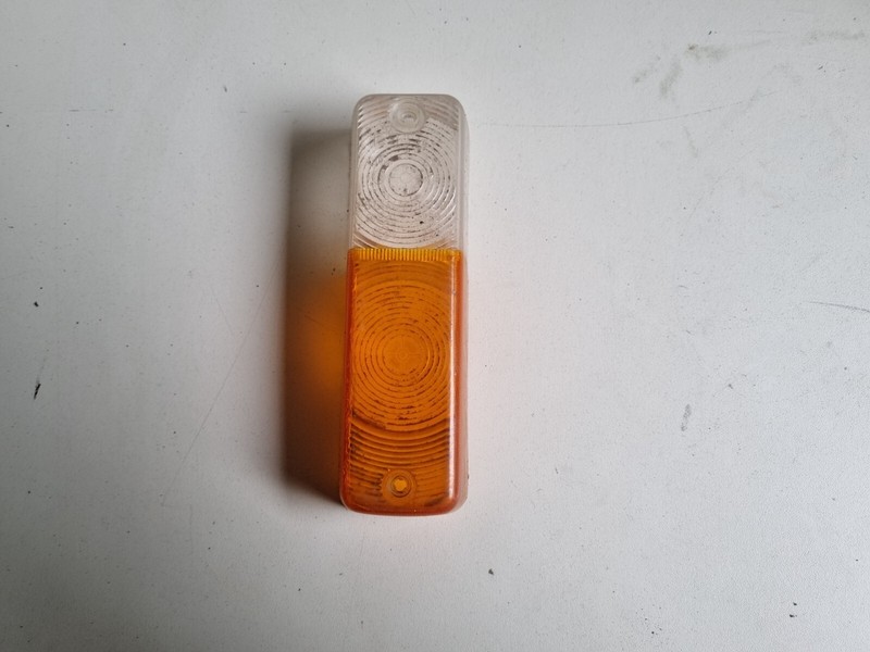 Seima / Cabochon Clignotant, Veilleuse / Seima 10420