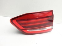 BMW F45 218d 14-18 Rückleuchte Heckleuchte für Klappe Innen Links BMW F45 218d 14-18 21.09.2017 7311041 63217311041... Vorschau 2