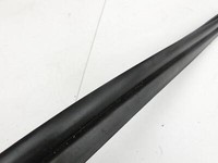 Ford Focus II ST 05-07 3T Dichtung Rahmen für Heckklappe Kofferraum Ford Focus II ST 05-07 26.09.2006... Vorschau 5