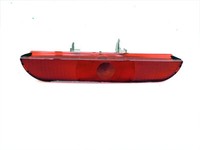 Mazda 3 BL 11-13 Bremslicht 3. Bremsleuchte für Klappe Mazda 3 BL 11-13 05.05.2011 6986-RETUR gebraucht Vorschau 1