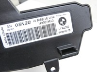 BMW E88 120d LCI 08-11 2,0d Zusatzheizung Zuheizer Heizelement Elektrisch BMW E88 120d LCI 08-11 11.03.2010 9175923... Vorschau 2