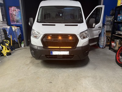 Objectfoto('s) van geverifieerde koper
