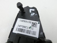 Opel Insignia A 08-13 Lenkradschalter Multifunktionstasten Lenkrad Schalter Links Opel Insignia A 08-13 22.10.2008... Vorschau 5