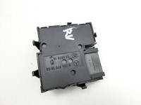 Mercedes W212 E200 09-13 Sitzverstellung Schalter Rechts Mercedes W212 E200 09-13 03.11.2010 A2048701958 03467816... Vorschau 2