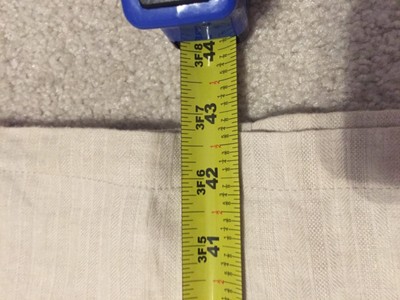 Linen, Paradise Collection, Womens?,Men’s?, L Pants 100% Washable Casual See Des