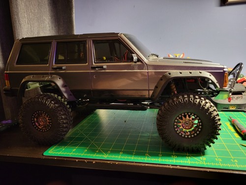 Photos de l'objet d'un acheteur vérifié