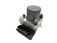Citroen C5 RD TD 08-10 ABS Steuergerät Aggregat Hydraulikblock Citroen C5 RD TD 08-10 25.09.2008 4541HV 9666092580... Vorschau 1