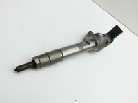 BMW F36 420d 13-17 2,0d 110KW Injektor Einspritzdüse Zyl.4 BMW F36 420d 13-17 21.07.2016 8514146 13538514146... Vorschau 2