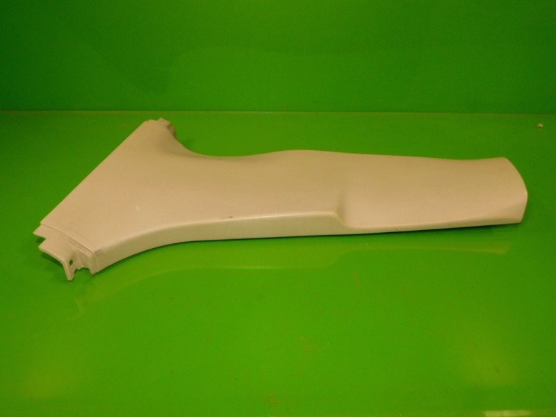 Picture 4
