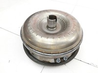 Mercedes C219 CLS 350 04-08 3,5 200KW Autom Wandler Drehmomentwandler für Getriebe Mercedes C219 CLS 350 04-08... Vorschau 4