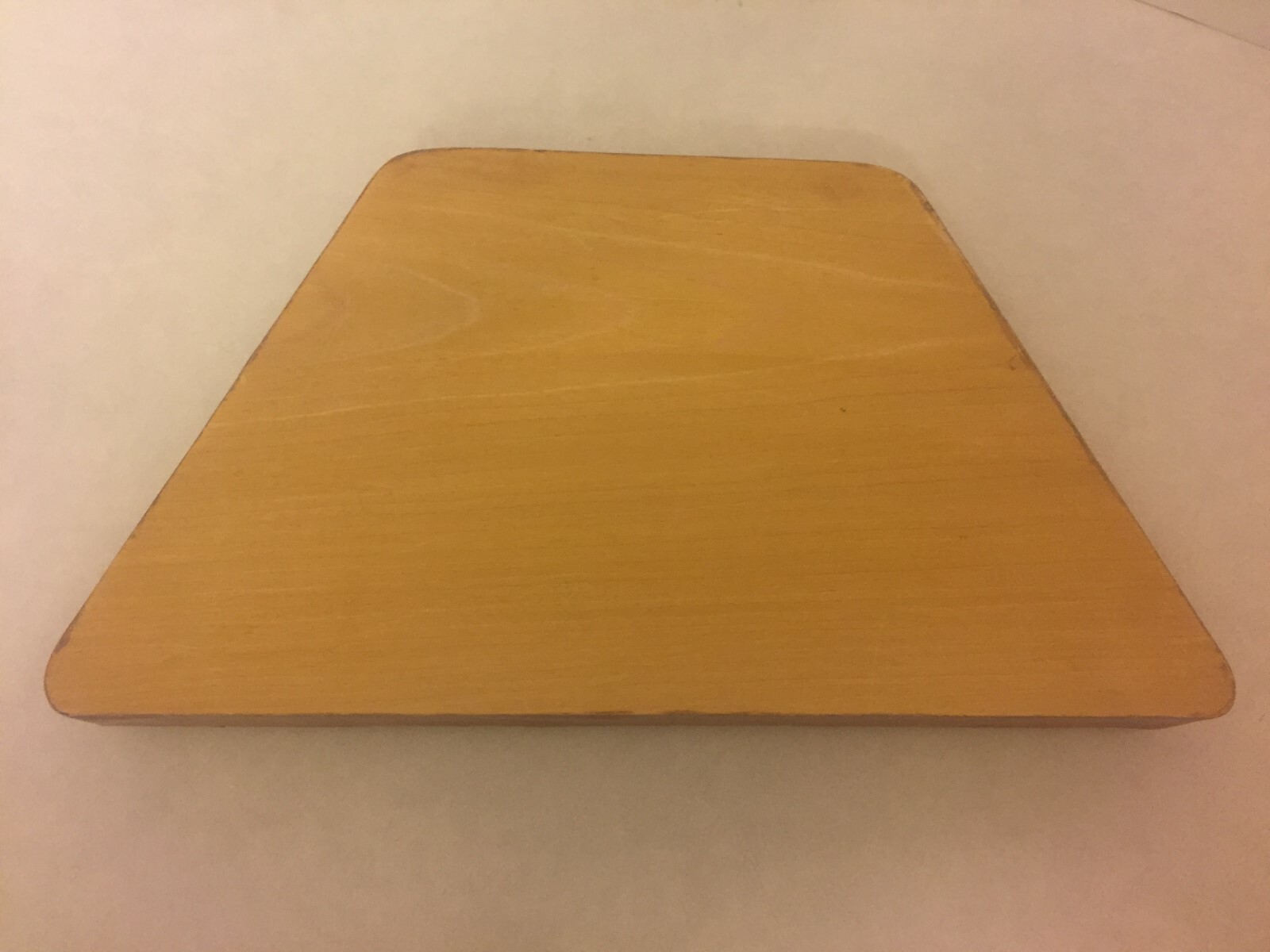 The Music Maker - Wooden Lap Harp - Belarus - 12 Songs