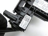 Audi A3 8V 8VS 16-20 Lenkstockschalter Blinker Wischer Kombischalter Audi A3 8V 8VS 16-20 18.12.2019 82A953521CF... Vorschau 8