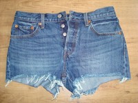 levis hose high waist