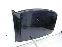 Volvo C70 II 542 05-09 Hardtop Hinten Volvo C70 II 542 05-09 11.05.2006 39852891 gebraucht Vorschau 4
