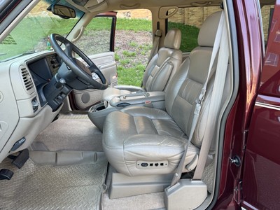 image 1 of interior