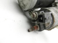 Peugeot 308 I CC T7 07-11 1,6 110KW Anlasser Starter Peugeot 308 I CC T7 07-11 23.04.2009 5802AR V755001780... Vorschau 6