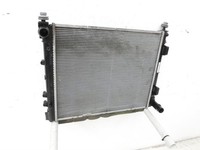 Fiat Panda 4x4 319 12-22 0,9 63KW Wasserkühler Kühler Fiat Panda 4x4 319 12-22 22.01.2018 51939067 gebraucht Vorschau 2