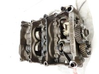 VW Sharan 7M 05-10 TDI 2,0 103KW BRT Ausgleichswelle mit Ölpumpe VW Sharan 7M 05-10 16.11.2009 036103535B gebraucht Vorschau 7