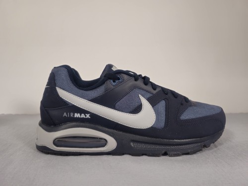 Nike Air Max Command Size 47.5 (US 13) Original! New with