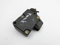 Peugeot 407 6E 04-08 Tankdeckel Stellmotor Tankklappenmotor Peugeot 407 6E 04-08 15.03.2005 661520 gebraucht Vorschau 2