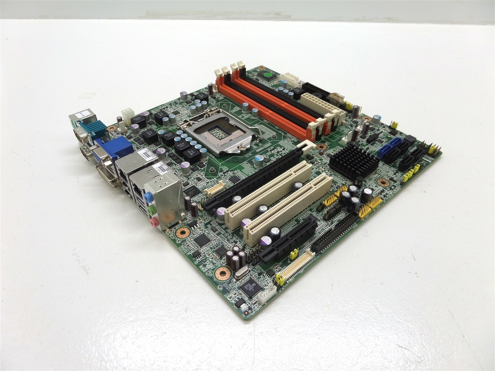 материнская плата micro atx. Intel материнская плата micro atx. материнка mini itx micro-atx. материнская плата micro atx. Evga x99 micro atx.