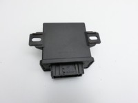 VW Passat CC 358 12-16 LWR Steuergerät Leuchtweitenregulierung VW Passat CC 358 12-16 10.04.2013 6R0907357C... Vorschau 5