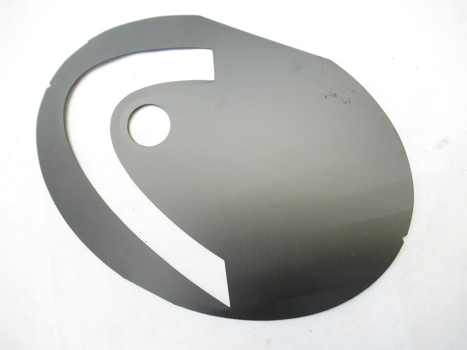 new-head-logo-tennis-racquet-stencil-for-stringbed-stringers-286008-ebay