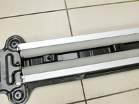 Mercedes W204 S204 C220 07-14 Sonnenschutzrollo Rollo für Panoramadach Mercedes W204 S204 C220 07-14 16.08.2007... Vorschau 2
