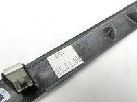 Renault Clio III 3P 09-12 Kombi Türleiste Links Vorne Innen TEB66 Renault Clio III 3P 09-12 09.07.2008 0001005023... Vorschau 4