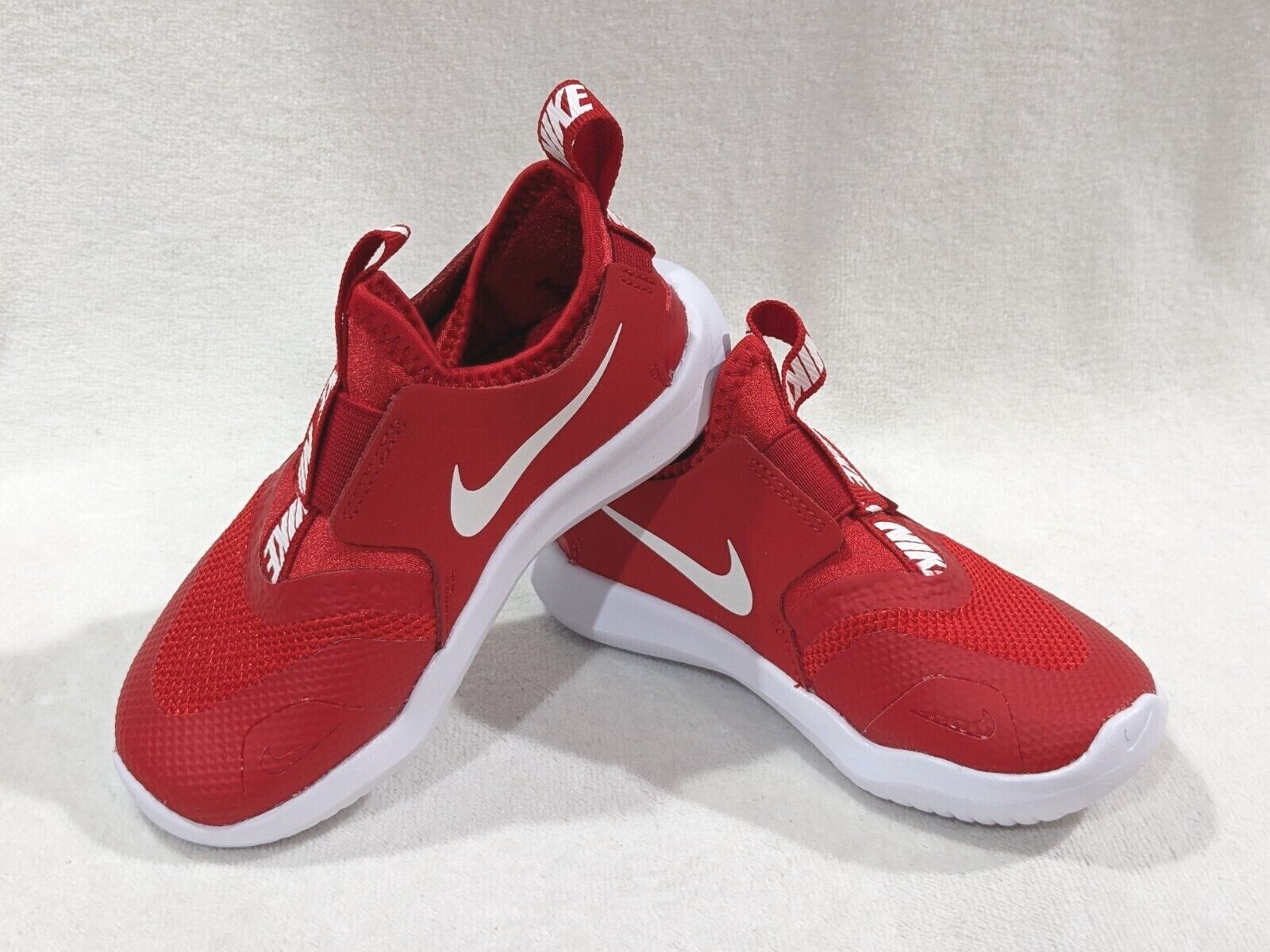 nike flex runner 6c