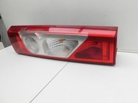 Peugeot Expert II 2 Kasten Rückleuchte Rücklicht Heckleuchte Links orig Peugeot Expert II 2 01.01.2013 9680381480... Vorschau 4