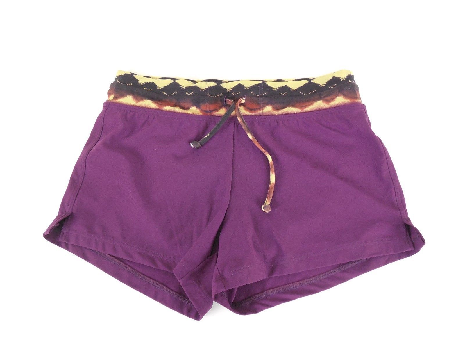 Athleta Size S Shorts for Women