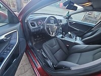 Volvo V60 D4 10-13 2,0d 120KW D5204T3 Kurbelwelle Volvo V60 D4 10-13 01.10.2012 31375827 gebraucht Vorschau 9